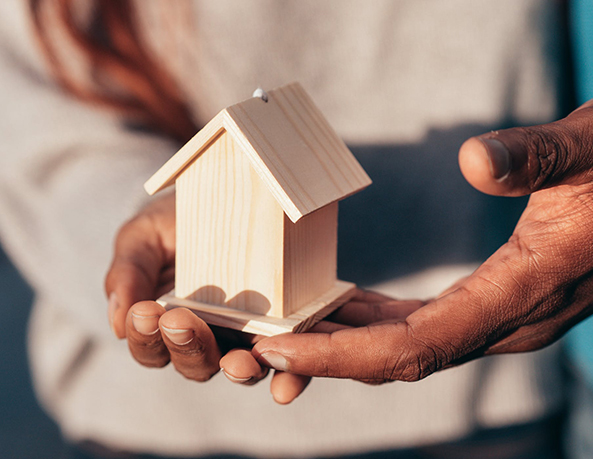 Pilotendesk.nl pilotenleningvia manders en de Punder financieeladvies