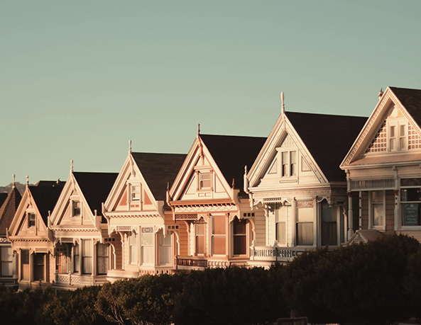 Pilotendesk.nl pilotenleningvia manders en de Punder financieeladvies