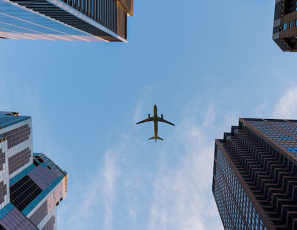 Pilotendesk.nl pilotenleningvia manders en de Punder financieeladvies